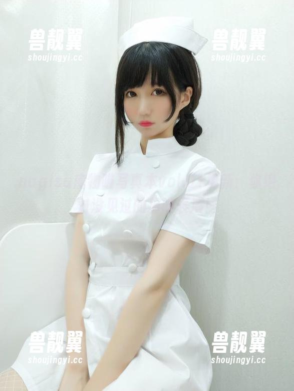 nagisa魔物喵写真本vol.01更新：你绝对没见过的猫咪表演！