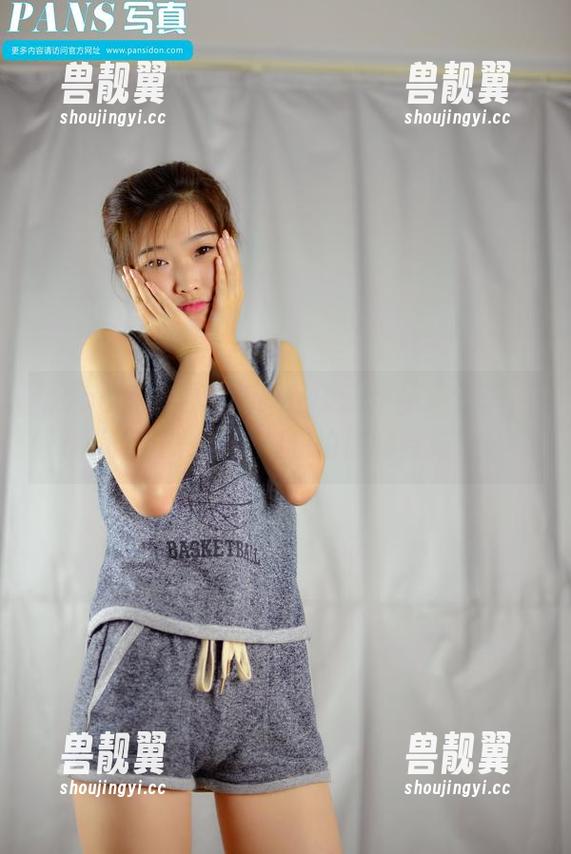 pans-咖喱 pans - 咖喱的礼服怪谈:作品集分享,虽然不怕黑,但我怕你的目光!