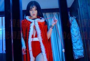 pans - 跟着沁沁跑户外：私房原图里的阳光和那些“意外”的小插曲！