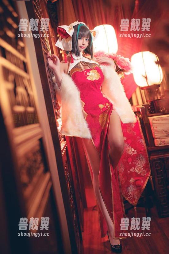 嘿！最新rinka冲田凛花JK图库，简直是美的海洋！