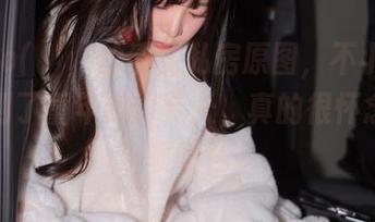 wuyo(우요)的清纯私房原图，不小心让我想到了童年时的夏天，真的很怀念呢，啧啧！