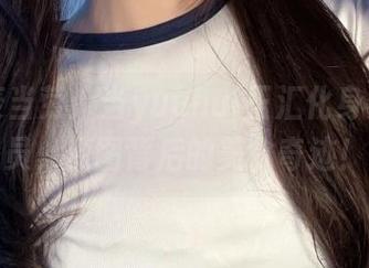 图说麦当劳：当yuuhui玉汇化身女服务员，原图背后的美食奇迹！