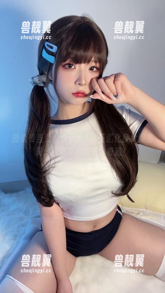 图说麦当劳：当yuuhui玉汇化身女服务员，原图背后的美食奇迹！