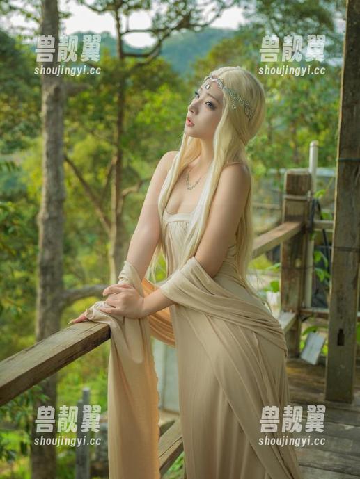 yuuhui玉汇 yuuhui玉汇的最新作品真是个惊喜,宠物情人跟我想的有点不一样!