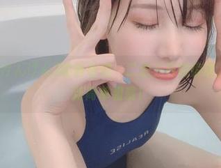 けん研(けんけん)的新旅程：二泊三日的惊喜，图片更新简单粗暴！