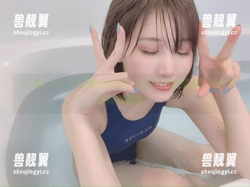けん研(けんけん)的新旅程：二泊三日的惊喜，图片更新简单粗暴！