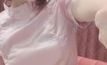 当灰丝与cos相遇：けん研教你如何优雅地迷失！