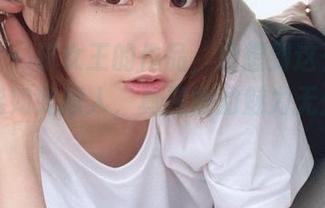 精选けん研女王的作品，没想到这么多角度都能如此撩人，真是她的魅力无处不在！