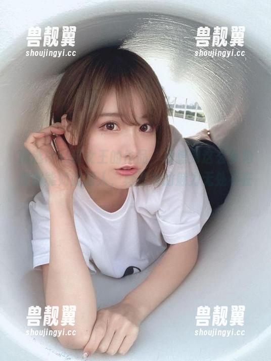 精选けん研女王的作品，没想到这么多角度都能如此撩人，真是她的魅力无处不在！