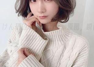 在线冲击，けん研的sweetroom原图，瞬间把我拖入那种梦幻的感觉