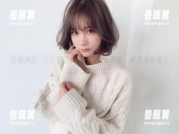 在线冲击，けん研的sweetroom原图，瞬间把我拖入那种梦幻的感觉