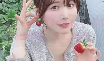 私拍里的けん研，‘bouquet’简直就是情感的流露，真让人意外！