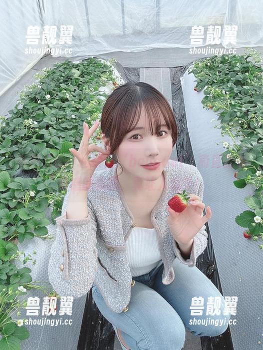 けん研 私拍里的けん研,‘bouquet’简直就是情感的流露,真让人意外!