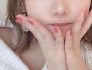 梦幻的色彩，けん研的PINK×BLUE高清cos等你来尝试！