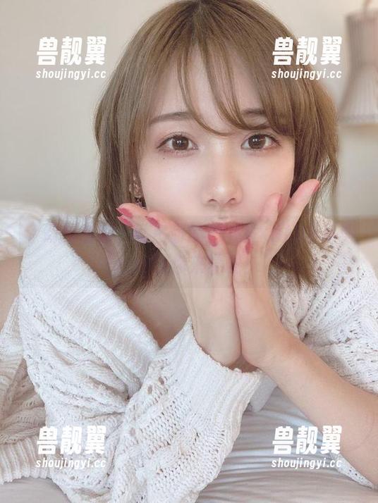 けん研 梦幻的色彩,けん研的PINK×BLUE高清cos等你来尝试!