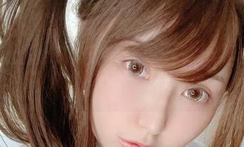 サク(saku)的皮衣合集：你能拒绝这样的风格吗？