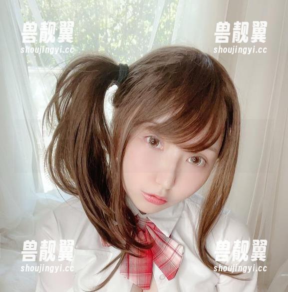 サク(saku)的皮衣合集：你能拒绝这样的风格吗？