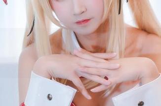 三度69用职业装挑战人类极限，原图和照片让人忍俊不禁！