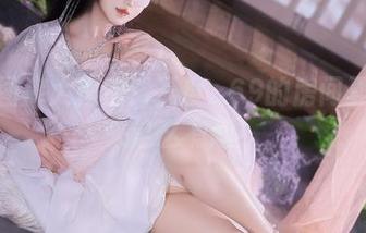 高清图库大揭密：三度_69的房间夏天原来这么有趣！