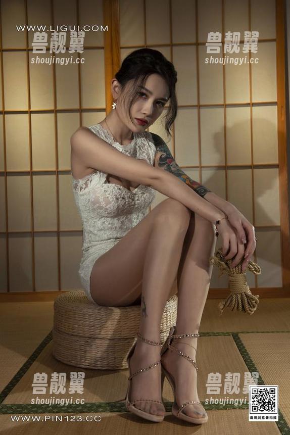 丽柜 - “更新！兔子的可爱合集，感觉一下子被治愈了”——看完不想上班了，想在家混一天。