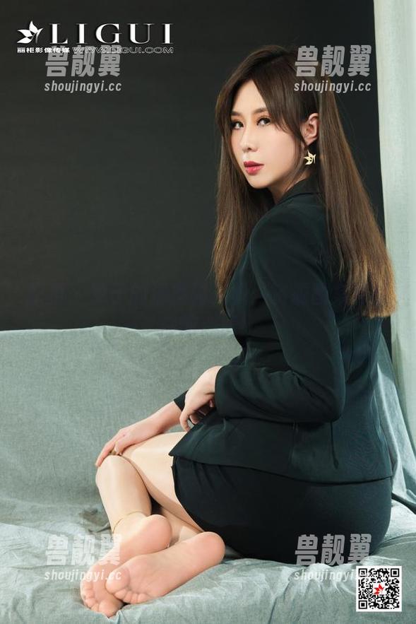 丽柜 - 兔子的浴室时光机：资源图集穿越你的心房！
