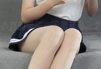 丽柜 - 小爽的美图—玉脂蕉香，怎么看都是‘蕉’精彩！