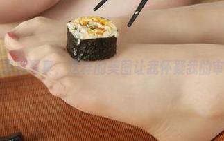 丽柜 - 晴晴夏日写真，这样的美图让我怀疑我的审美水平了！