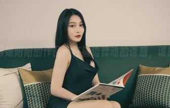 丽柜 - 厨娘阳阳的作品：在锅边舞动的诱惑，谁能抗拒？
