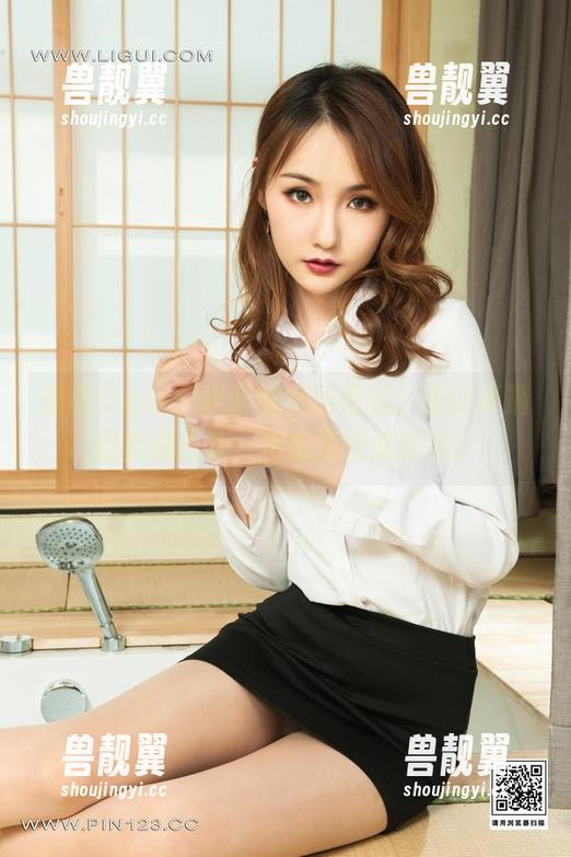 丽柜ligui-昕昕 丽柜ligui - 昕昕的御丝蛋糕:诡计多端的套图合集,别说我没提醒你!