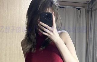 微密圈 - 在乙醇子的镜头下，免费发现心动的图片，不爱都难！