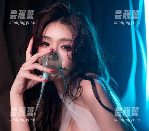 于芷晴 微密圈 - 于芷晴的福利写真,带你走进“大蜜既视感”的甜蜜空间。
