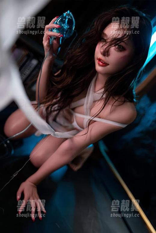 于芷晴 微密圈 - 肉色满满的私拍,看看于芷晴是如何把平凡变成不平凡的,真是个小魔术师!