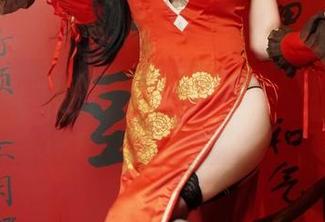 亚马逊鲶鱼的御姐图库：撩得人心醉神迷，根本停不下来！