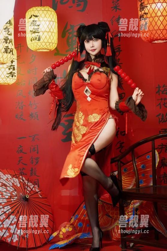 亚马逊鲶鱼 亚马逊鲶鱼的御姐图库:撩得人心醉神迷,根本停不下来!