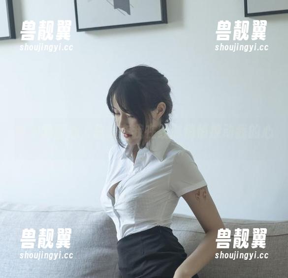 今汐 今汐的甜心,总是在我在线时悄悄撩动我的心。