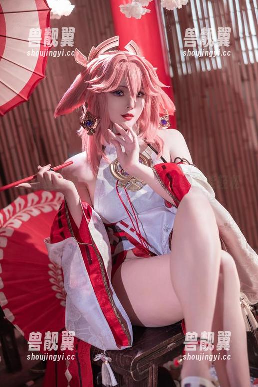你夏夏 当你夏夏遇上私汤自拍——这图集能轻松点亮一整天!
