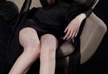 你的负卿高清写真：猫耳美游快来下载，心动不如行动哦！