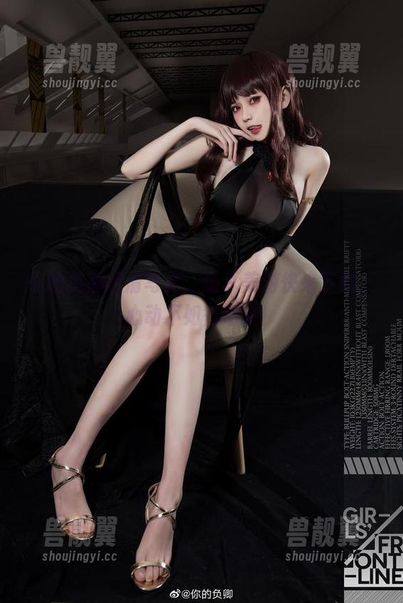 你的负卿 你的负卿高清写真:猫耳美游快来下载,心动不如行动哦!