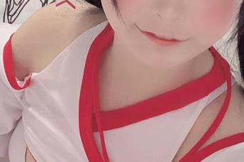 最新分享，探索佳佳酱ovo的透明女仆，真的有那么神秘吗？