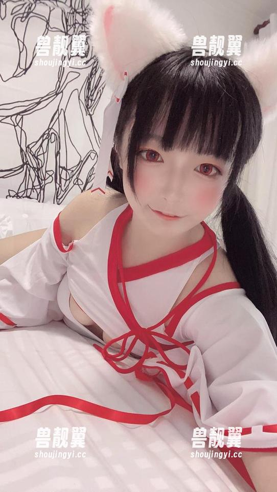 佳佳酱ovo 最新分享,探索佳佳酱ovo的透明女仆,真的有那么神秘吗?