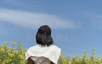 微密圈 - 俏妞t教室的无邪瞬间，作品原来可以这么撩人。