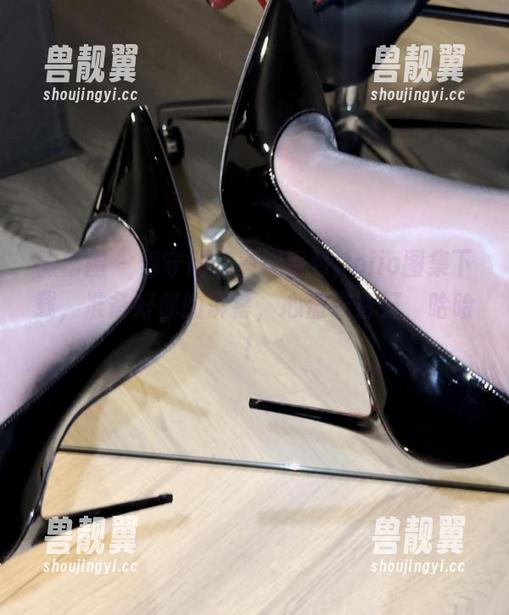 保守的二舅妈 微密圈 - 保守的二舅妈香香jiojio图集下载,准备好你的屏幕,心情准备好,哈哈!