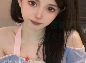私房美图里的倦倦喵：露背裙让我每天都想上班打卡！