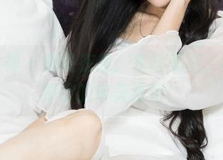 克拉女神 - 晓晓在线：灰丝美图，刚好搓掉你的审美疲劳！
