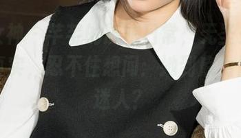 克拉女神 - 芊芊的厨娘日常，无圣光照耀下的真实，忍不住想问：她到底为何如此迷人？