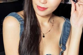 克拉女神 - 薇薇旗袍合集：怎么能不爱这款浓烈的古典美，准备好下载壁纸了吗？