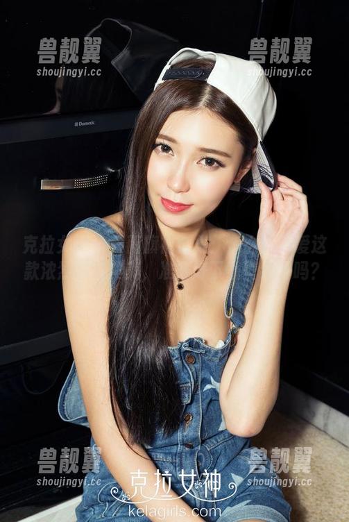 克拉女神-薇薇 克拉女神 - 薇薇旗袍合集:怎么能不爱这款浓烈的古典美,准备好下载壁纸了吗?