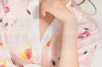 克拉女神 - 一言不合就要校园写真！高子琁你真的是我心中的女神！原图来啦！