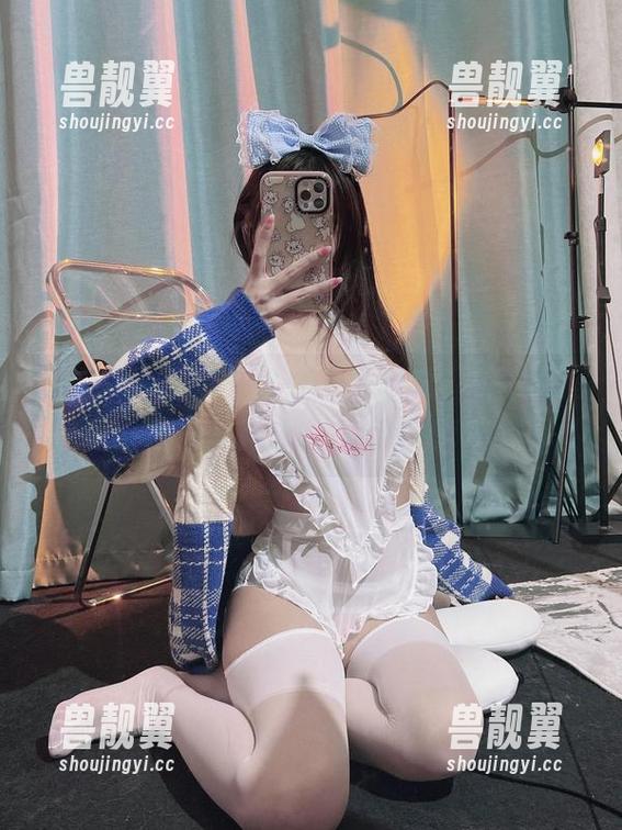 兔宝妮to 微密圈 - 兔宝妮to的系列视频,私拍还是图集,简直是一种享受!