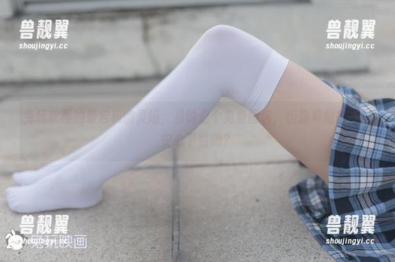 兔玩映画的爱宕和幽灵姬，虽说是个免费图包，但你真觉得可以安心下载吗？